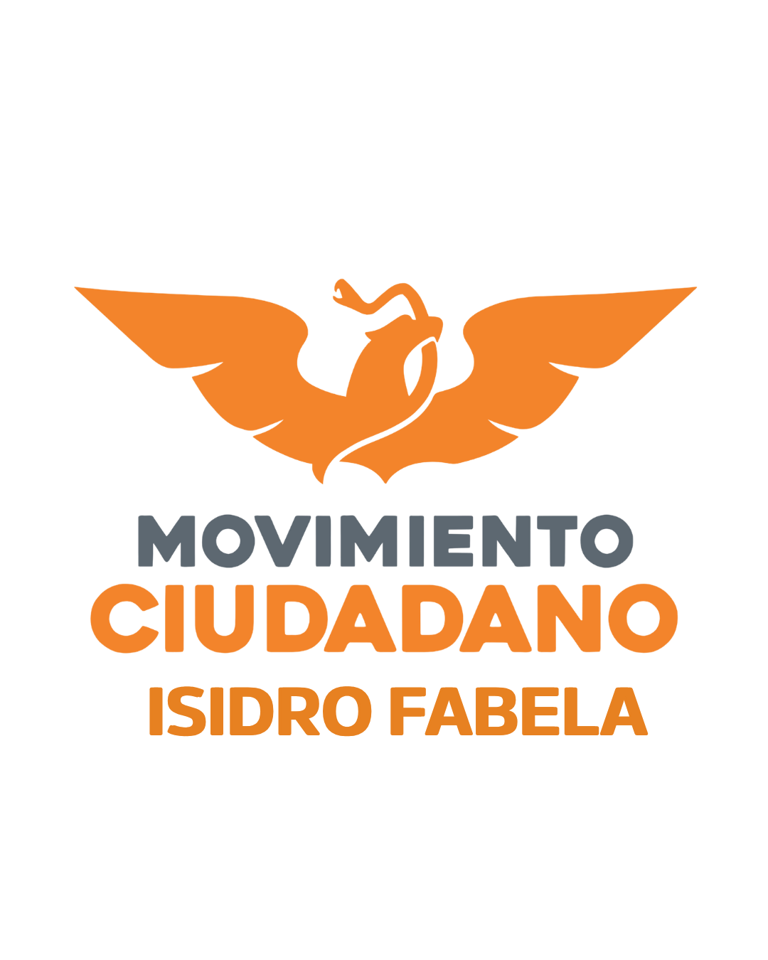 Logotipo